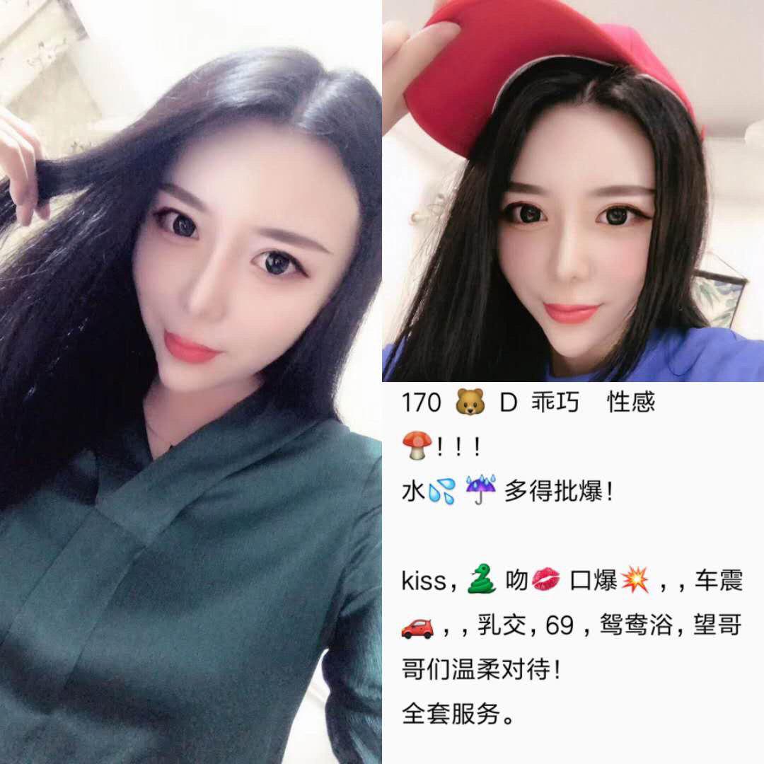 秘密的镜中照片fullversion